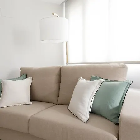 Apartamento Nature En Cangas Del Narcea Cangas De Narcea