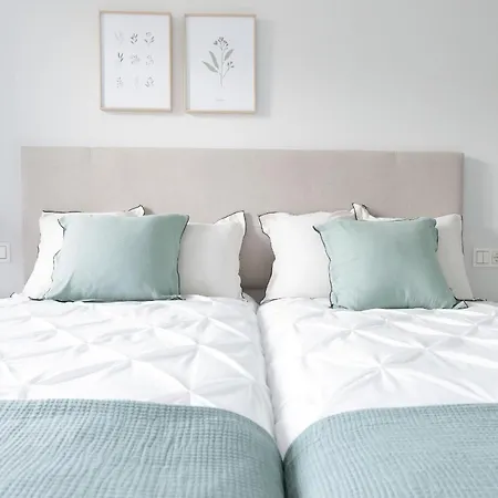 Nature En Cangas Del Narcea * Cangas De Narcea